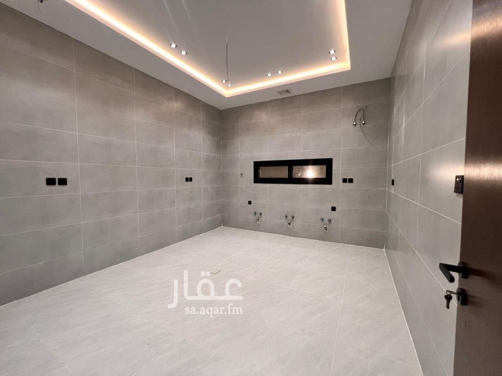 فيلا 3 غرف في الرحمانية، جدة 19