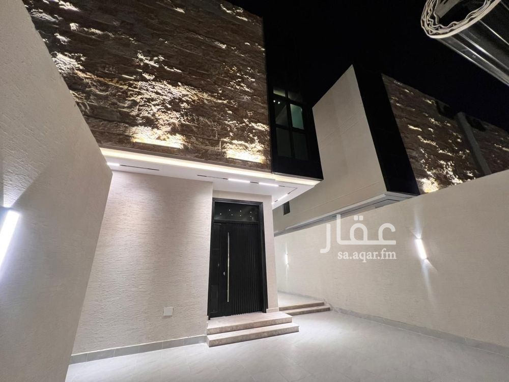 فيلا 3 غرف في الرحمانية، جدة 32