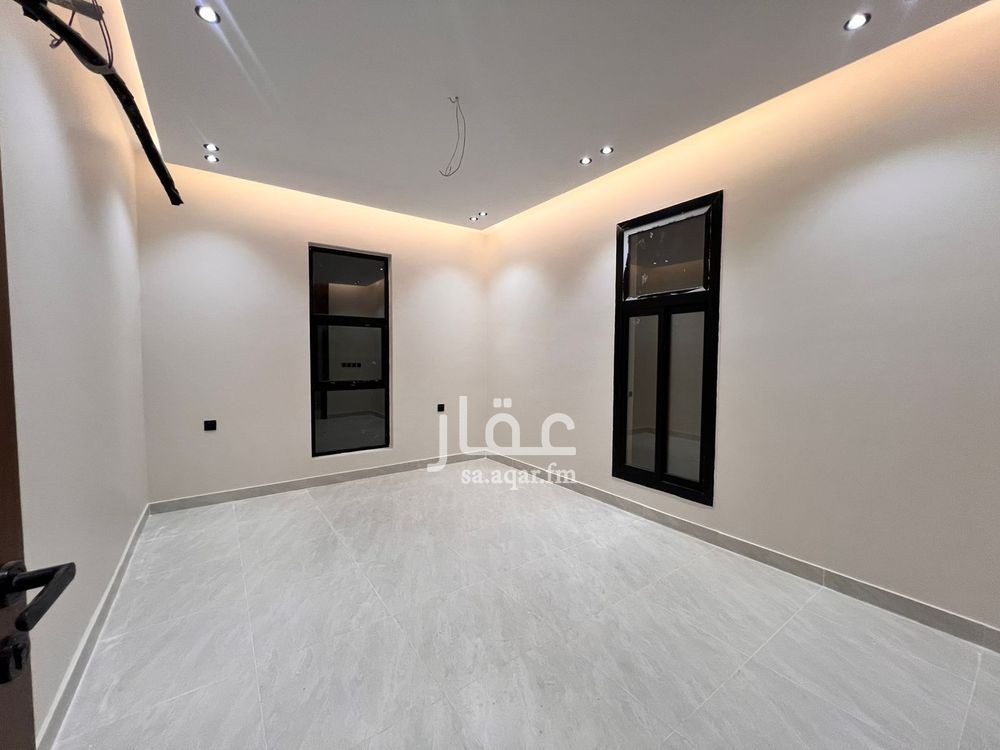 فيلا 3 غرف في الرحمانية، جدة 15
