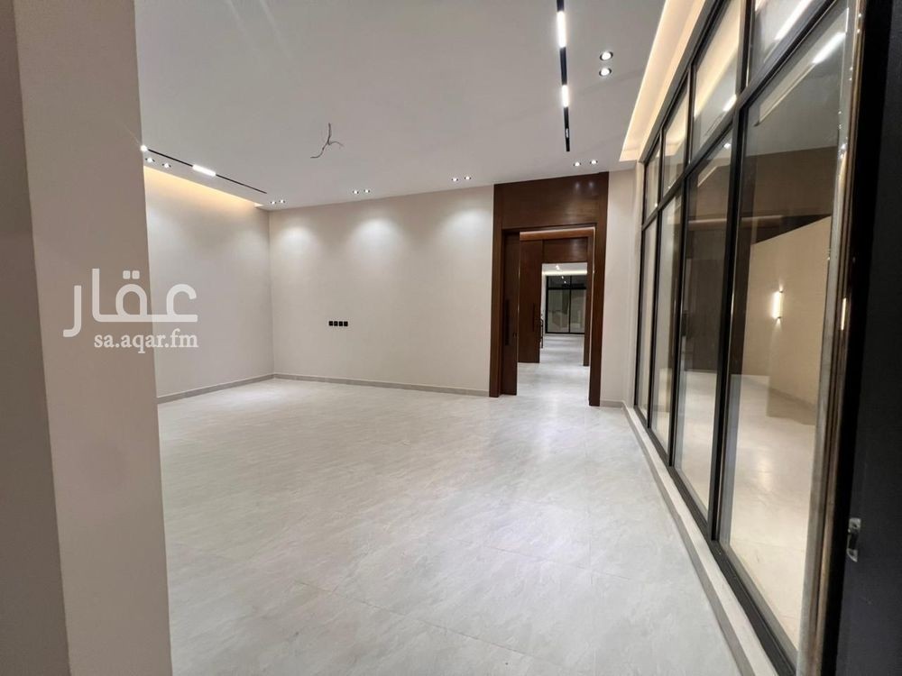 فيلا 3 غرف في الرحمانية، جدة 27