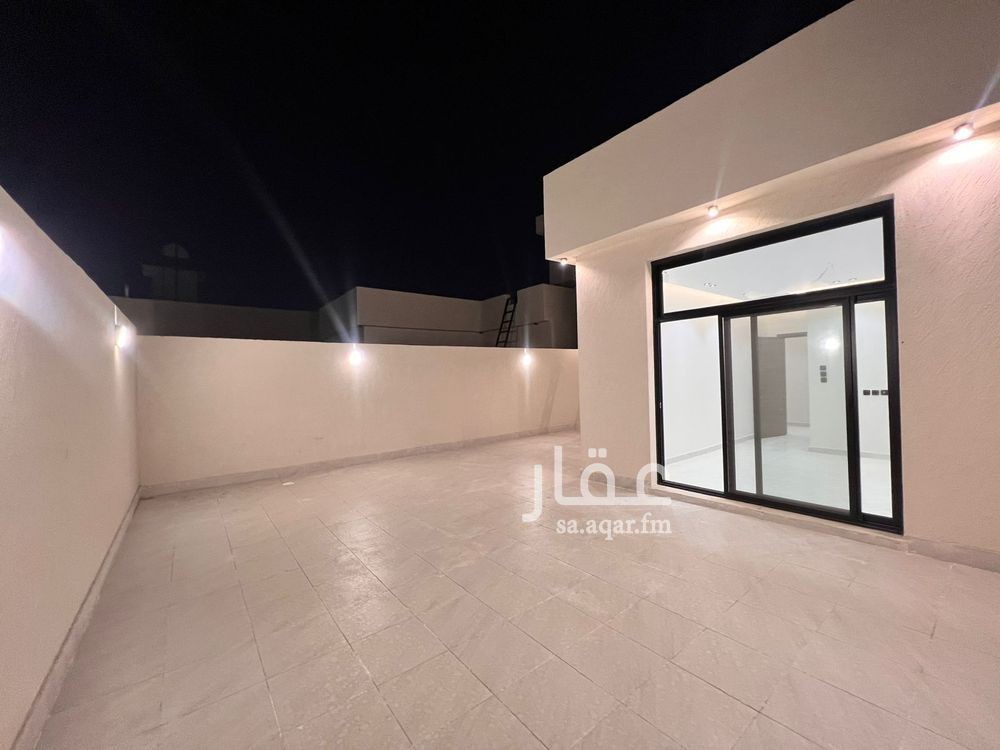 فيلا 3 غرف في الرحمانية، جدة 3