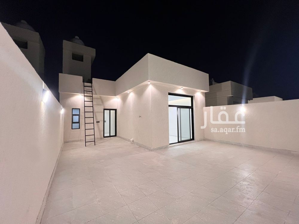 فيلا 3 غرف في الرحمانية، جدة 13
