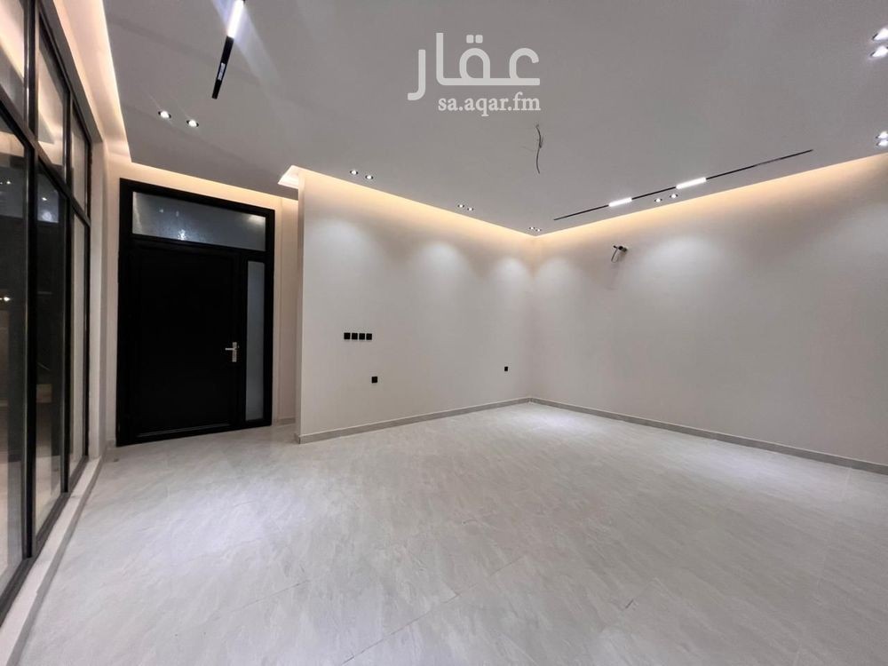 فيلا 3 غرف في الرحمانية، جدة 26