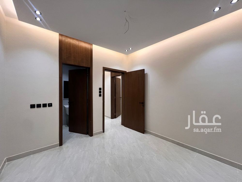 فيلا 3 غرف في الرحمانية، جدة 6