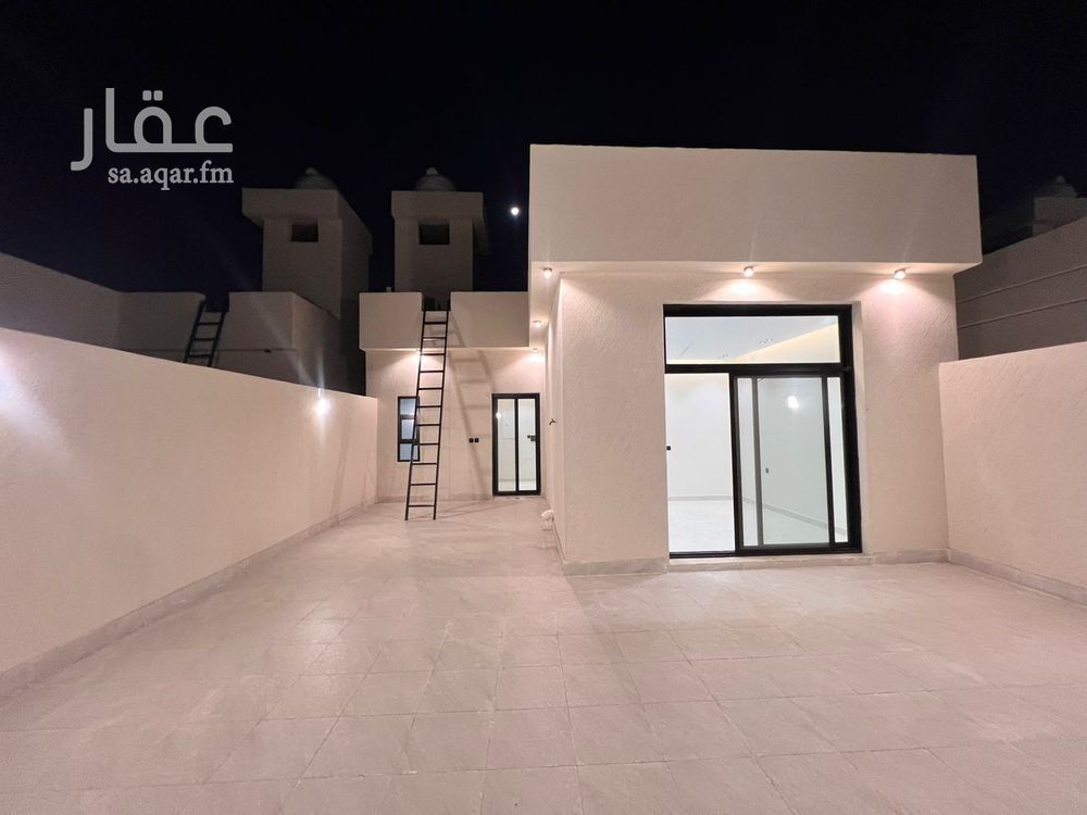 فيلا 3 غرف في الرحمانية، جدة 14