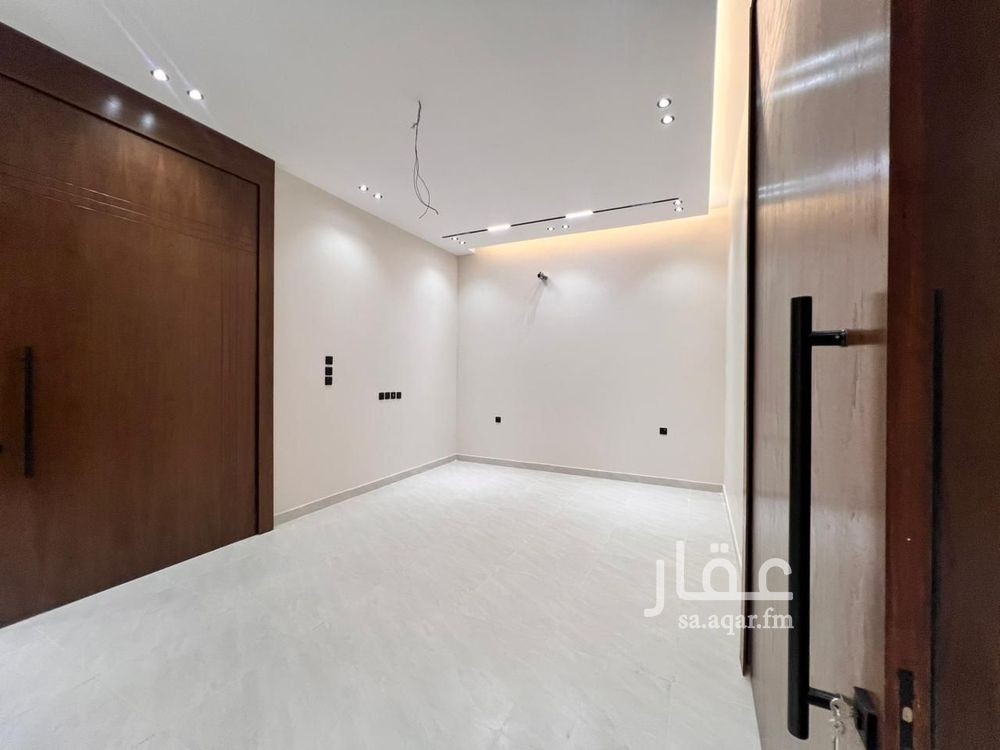 فيلا 3 غرف في الرحمانية، جدة 20