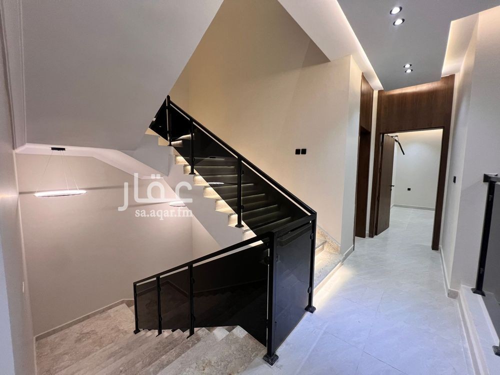 فيلا 3 غرف في الرحمانية، جدة 36