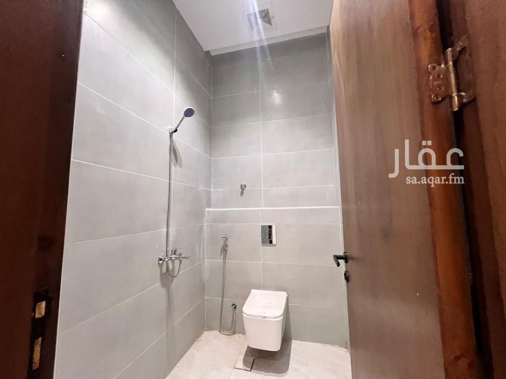 فيلا 3 غرف في الرحمانية، جدة 39