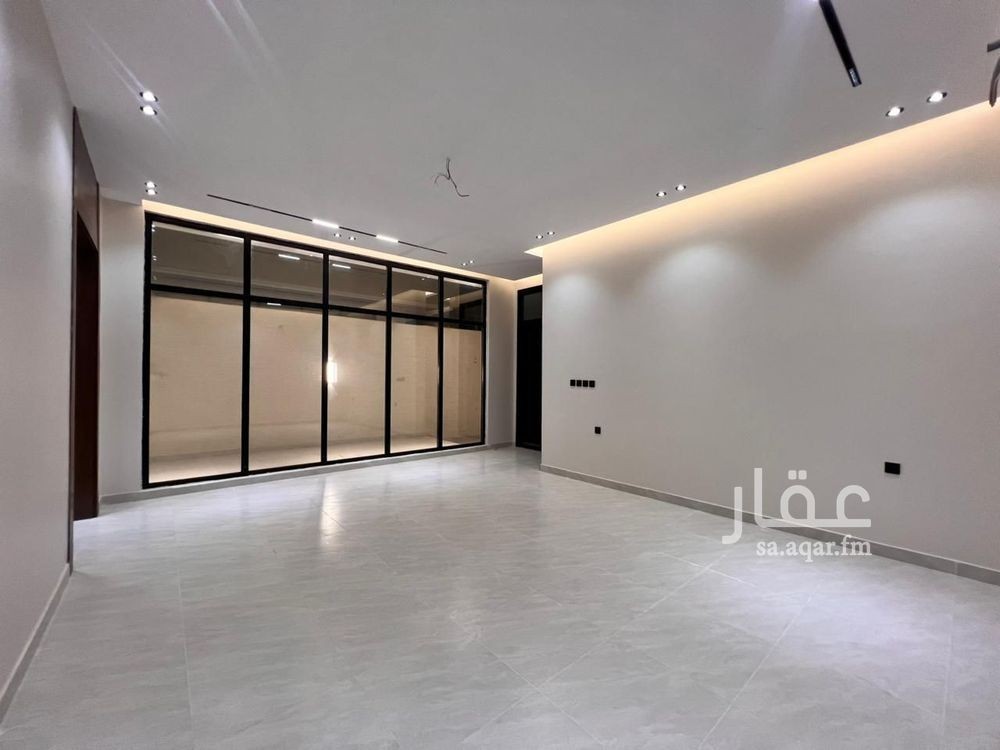 فيلا 3 غرف في الرحمانية، جدة 29
