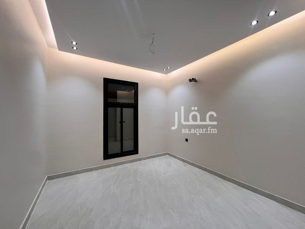 فيلا 3 غرف في الرحمانية، جدة 2