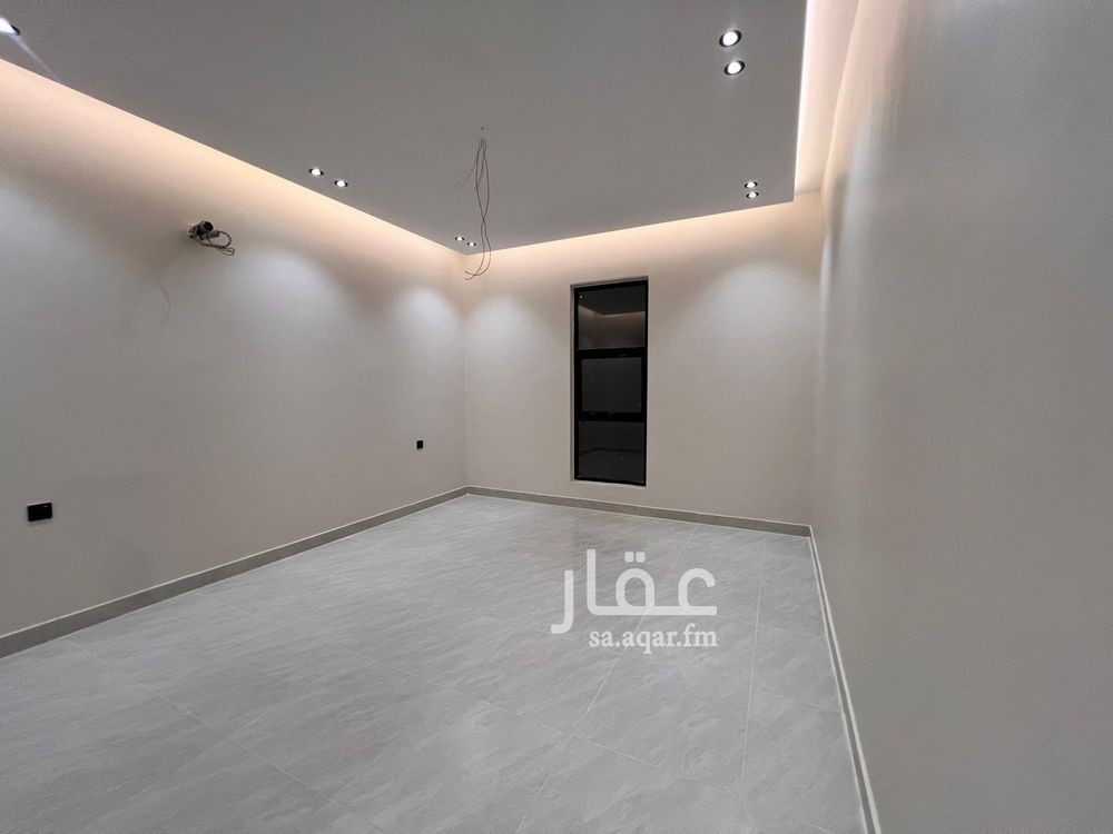 فيلا 3 غرف في الرحمانية، جدة 8