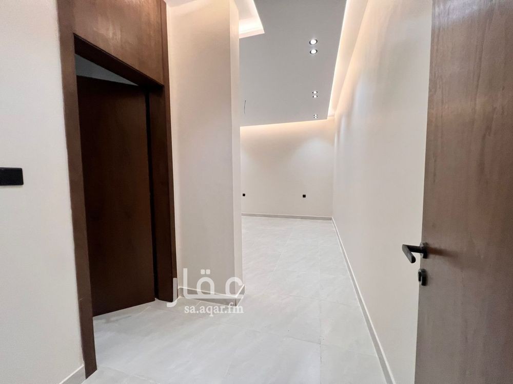 فيلا 3 غرف في الرحمانية، جدة 34