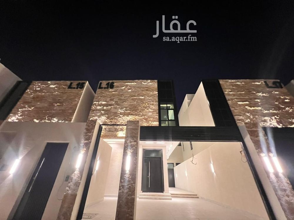فيلا 3 غرف في الرحمانية، جدة 30