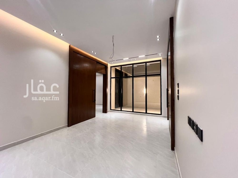فيلا 3 غرف في الرحمانية، جدة 40