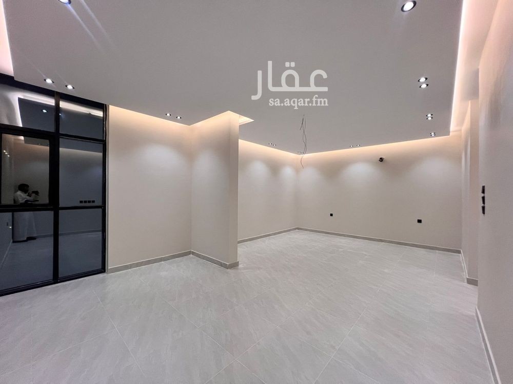 فيلا 3 غرف في الرحمانية، جدة 37