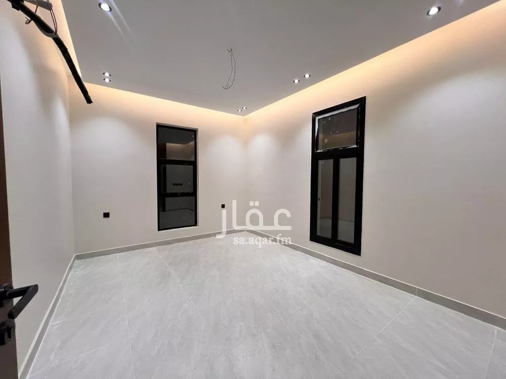 7 bedroom villa in Al Rahmaniyyah 15