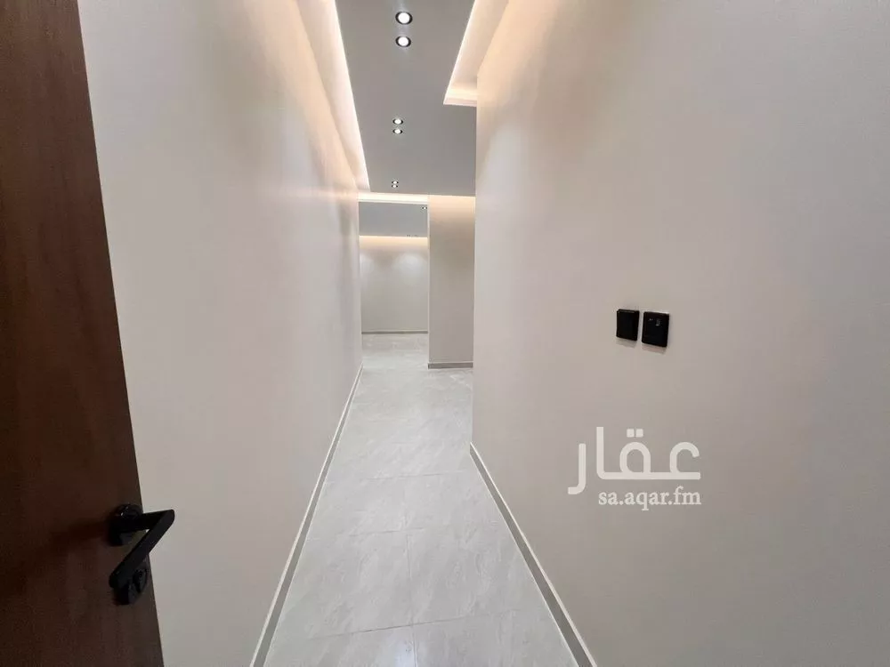 7 bedroom villa in Al Rahmaniyyah 16