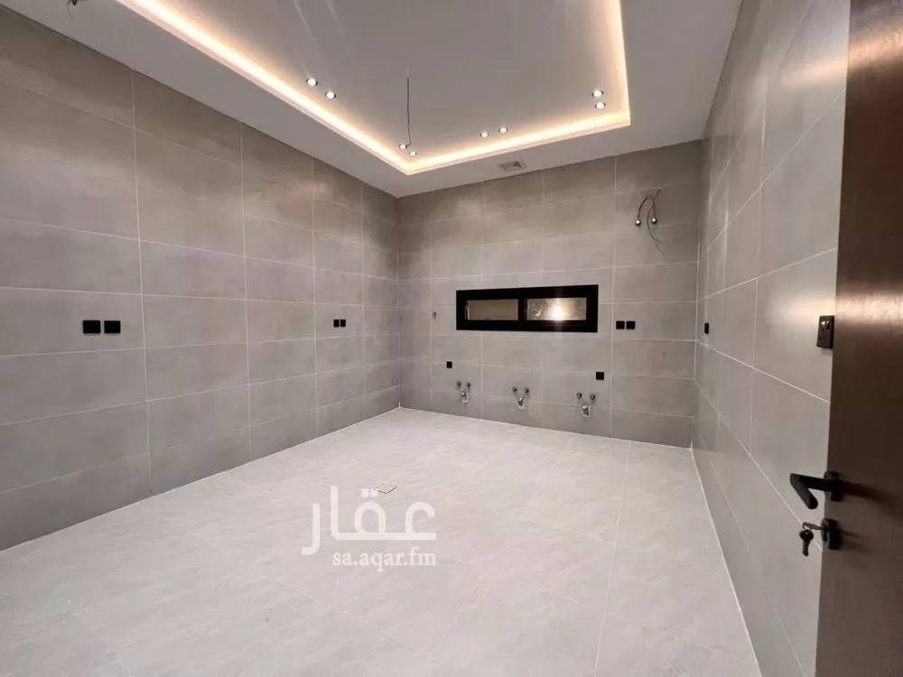 7 bedroom villa in Al Rahmaniyyah 19