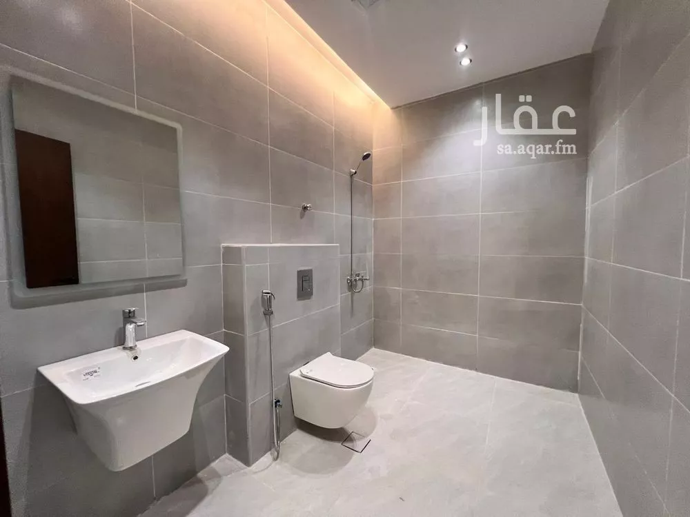 7 bedroom villa in Al Rahmaniyyah 21