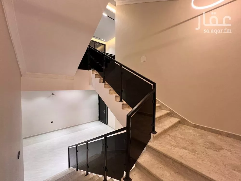 7 bedroom villa in Al Rahmaniyyah 22