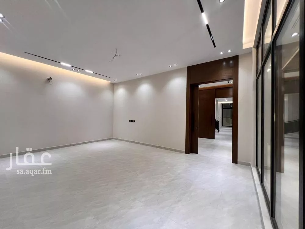 7 bedroom villa in Al Rahmaniyyah 23