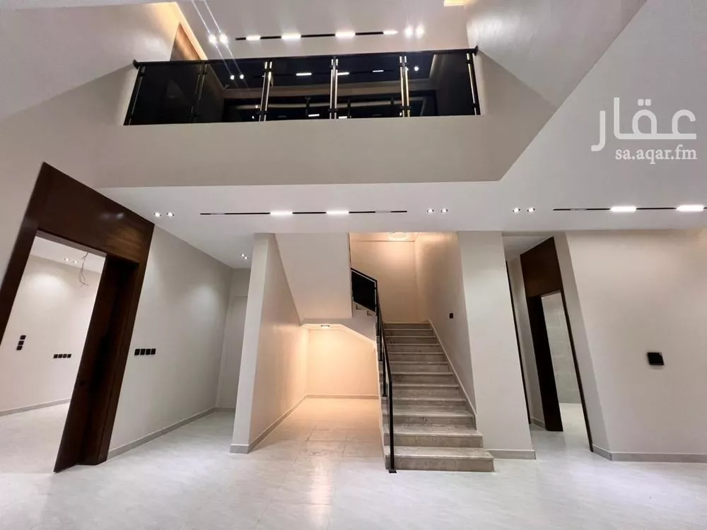 7 bedroom villa in Al Rahmaniyyah 24