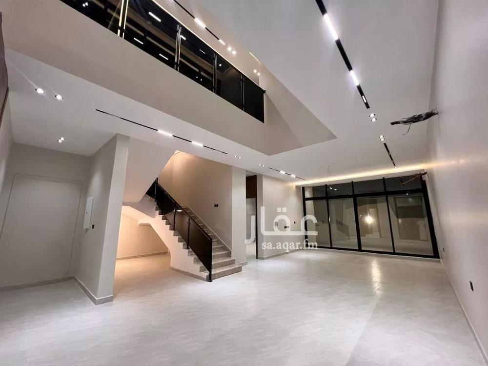 7 bedroom villa in Al Rahmaniyyah 25