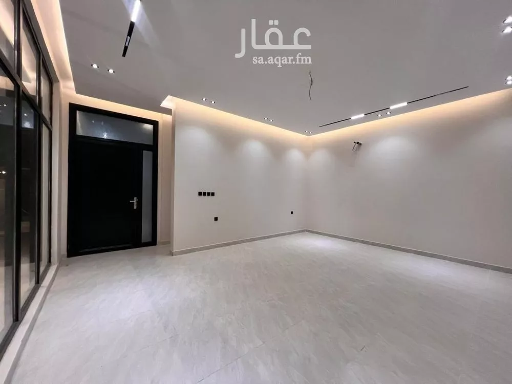 7 bedroom villa in Al Rahmaniyyah 26