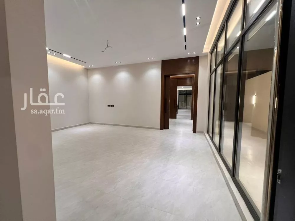 7 bedroom villa in Al Rahmaniyyah 27