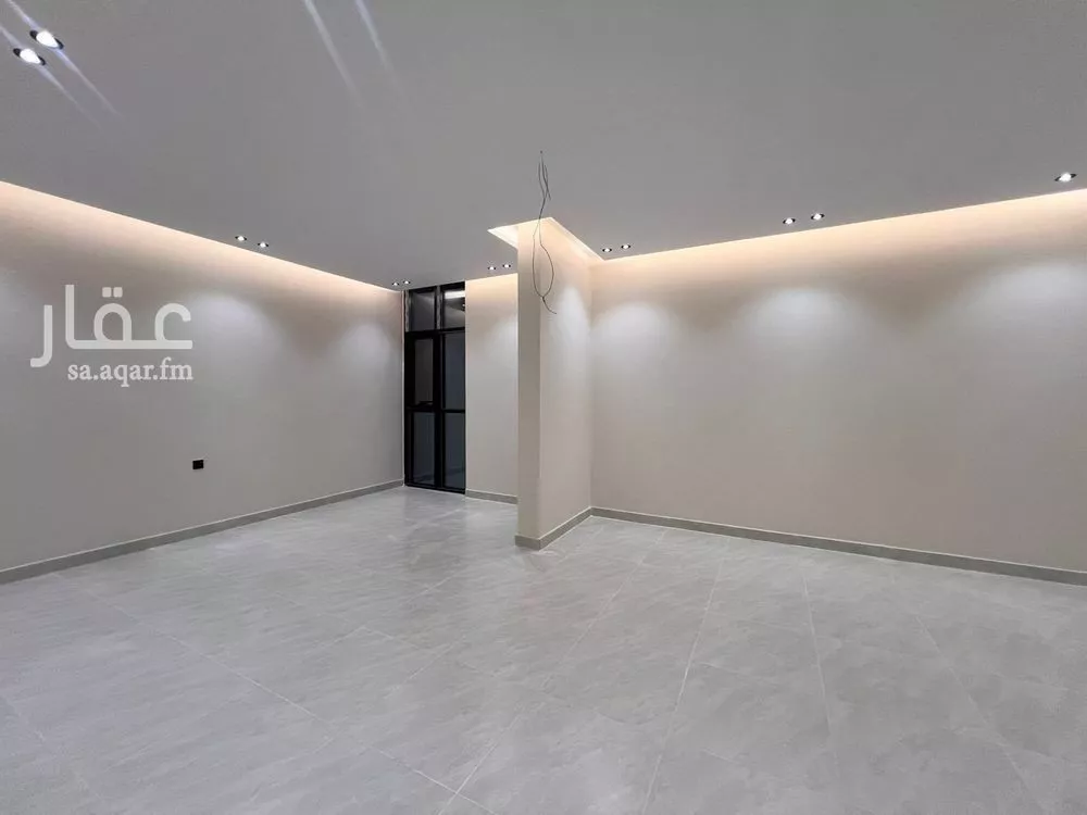 7 bedroom villa in Al Rahmaniyyah 28