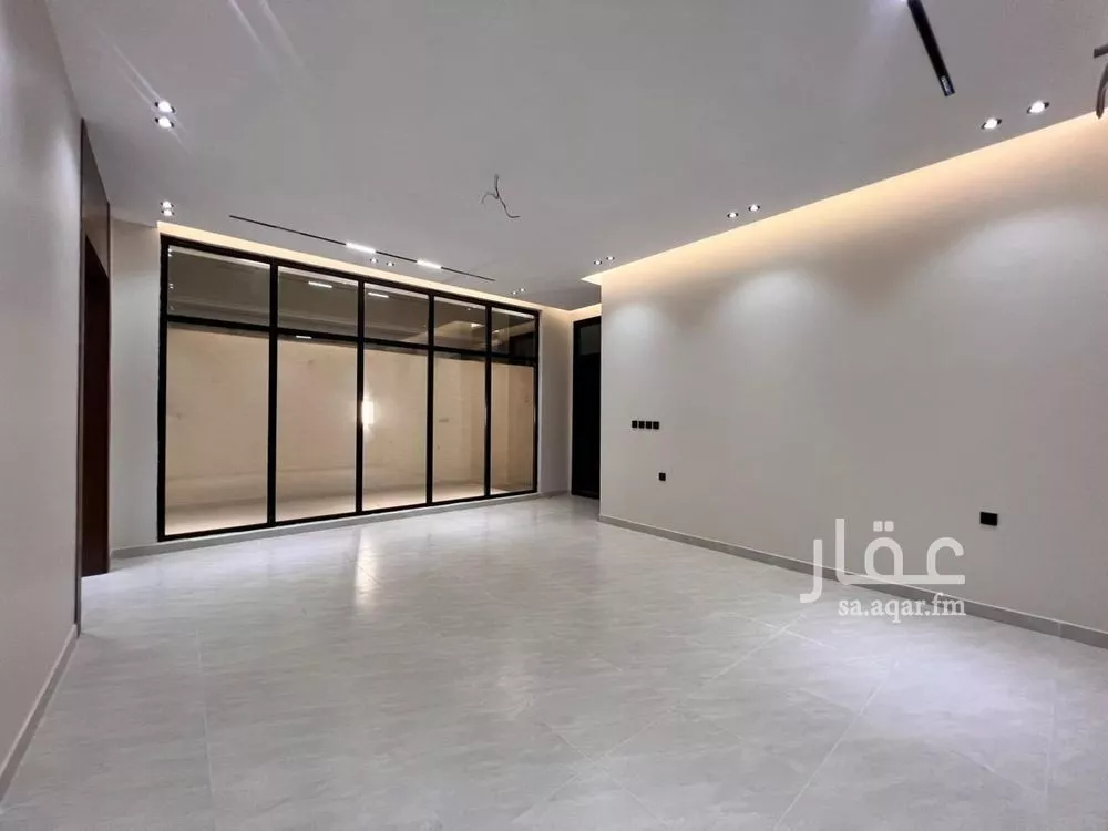 7 bedroom villa in Al Rahmaniyyah 29