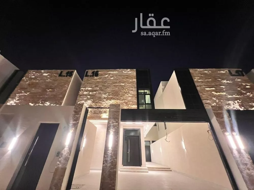 7 bedroom villa in Al Rahmaniyyah 30