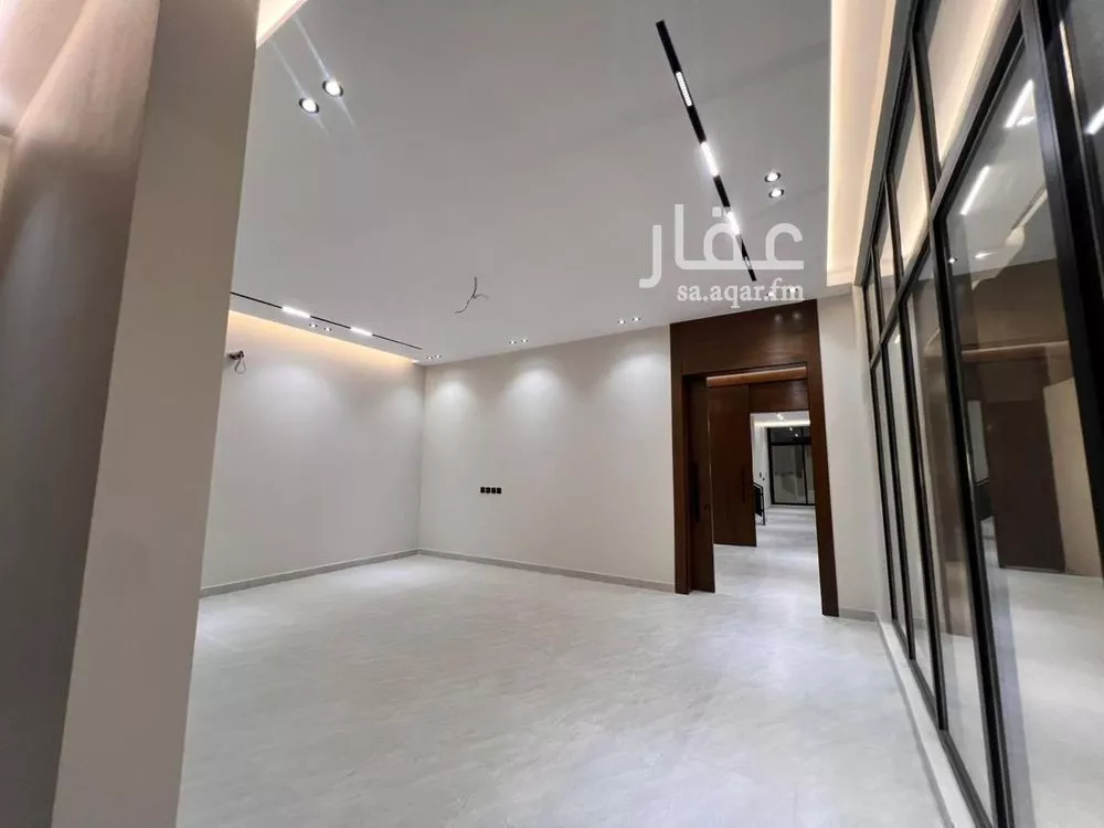 7 bedroom villa in Al Rahmaniyyah 31