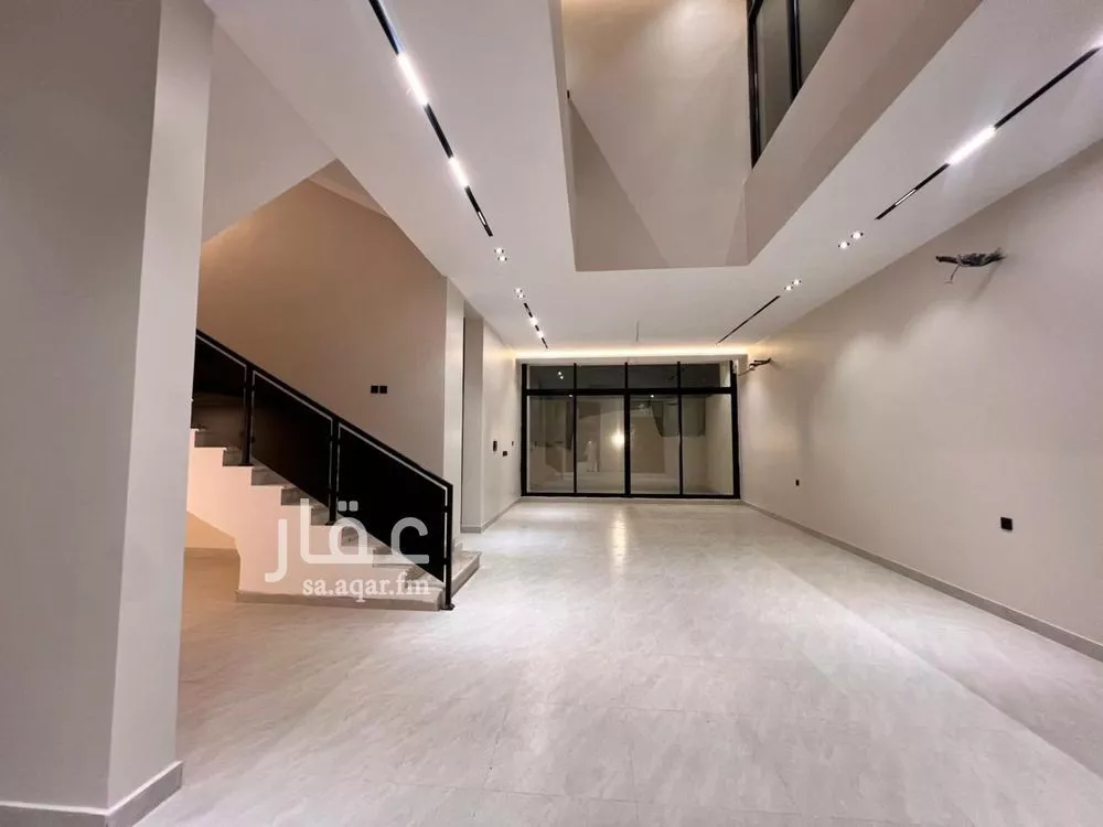 7 bedroom villa in Al Rahmaniyyah 33