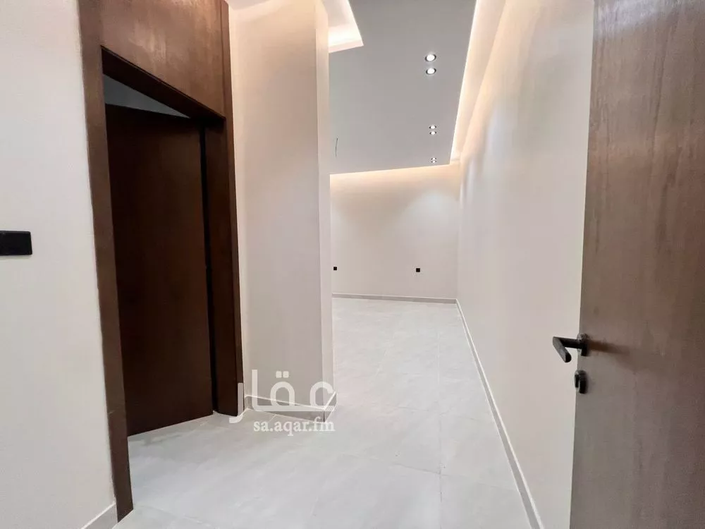 7 bedroom villa in Al Rahmaniyyah 34