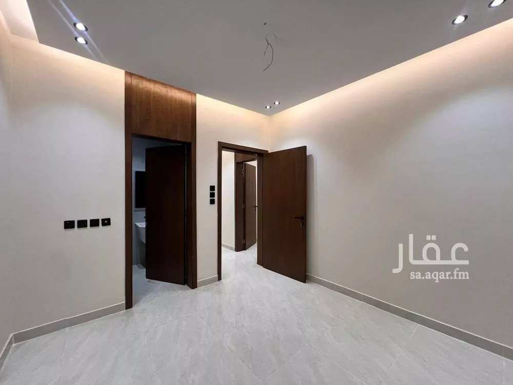 7 bedroom villa in Al Rahmaniyyah 6