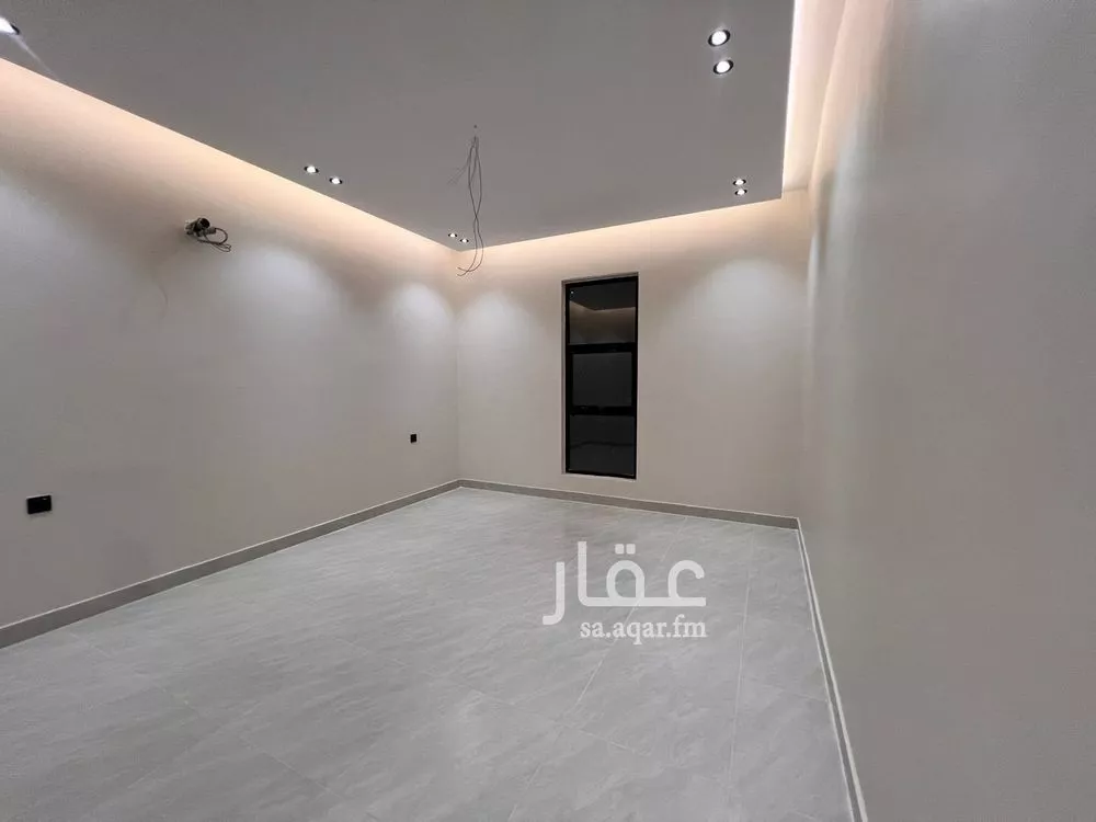 7 bedroom villa in Al Rahmaniyyah 8