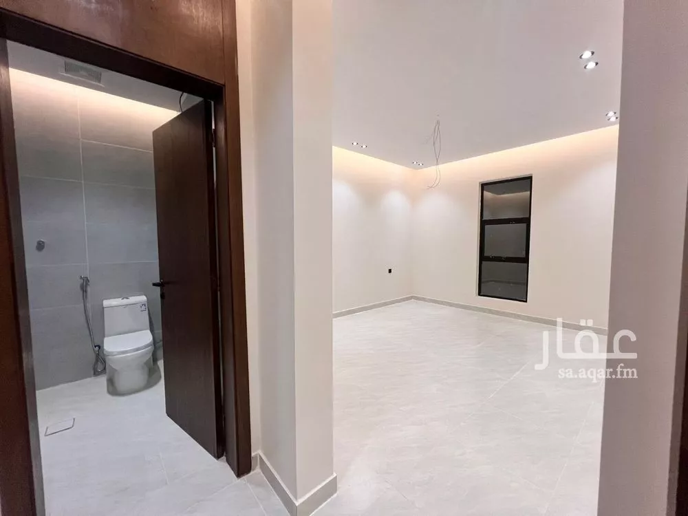 7 bedroom villa in Al Rahmaniyyah 9