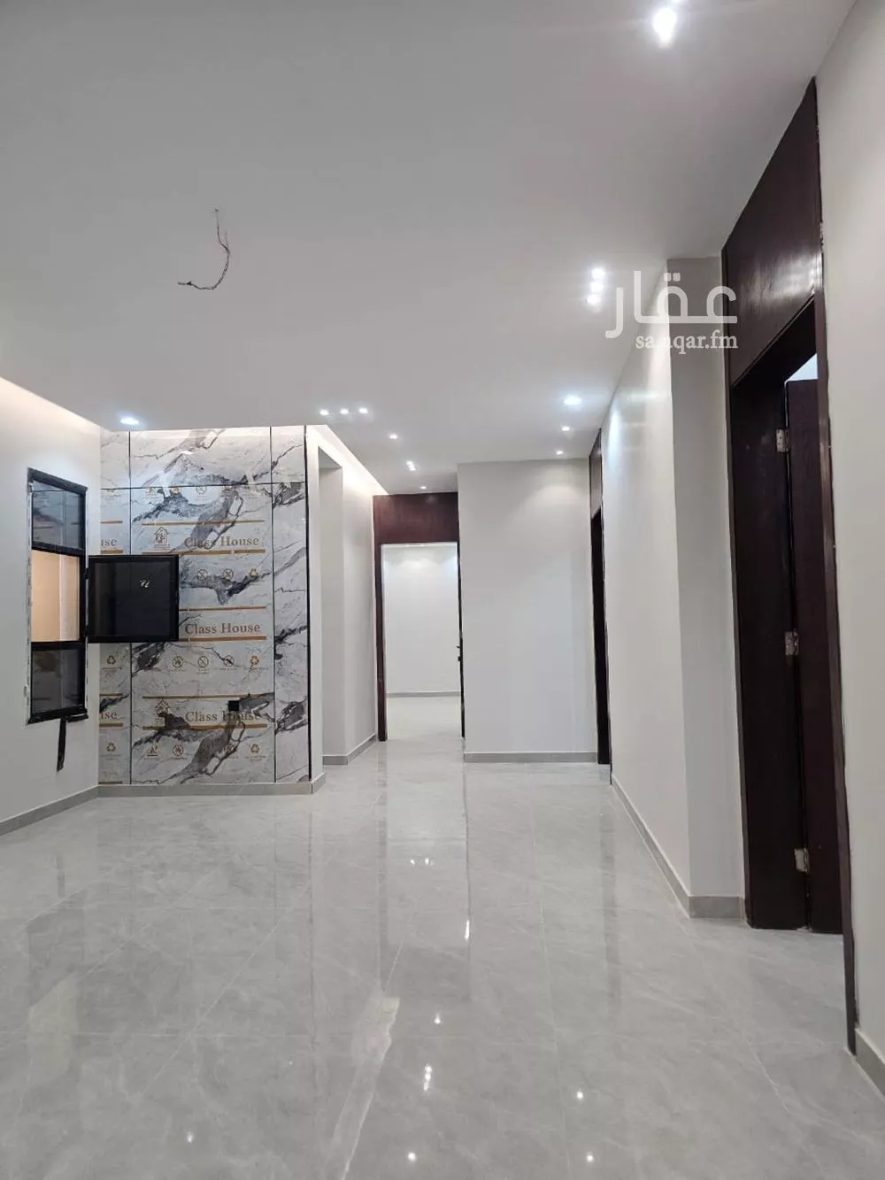9 bedroom villa in Al Rahmaniyyah 2
