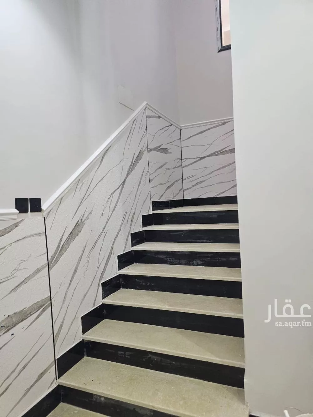 9 bedroom villa in Al Rahmaniyyah 3