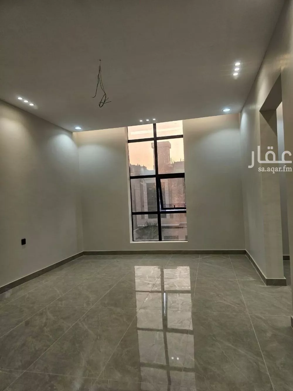9 bedroom villa in Al Rahmaniyyah 4