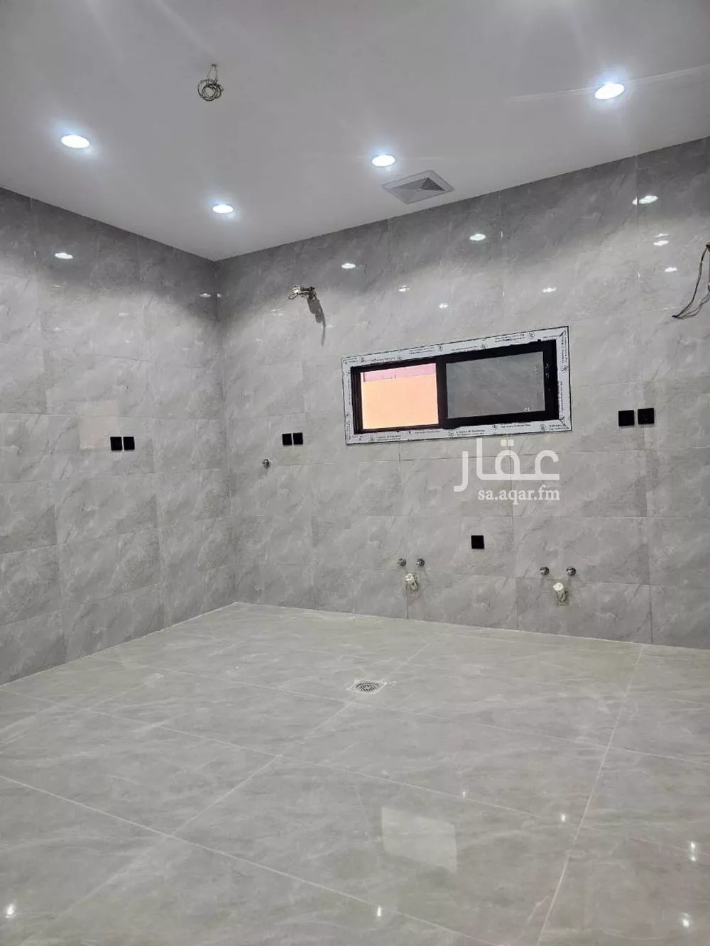 9 bedroom villa in Al Rahmaniyyah 6