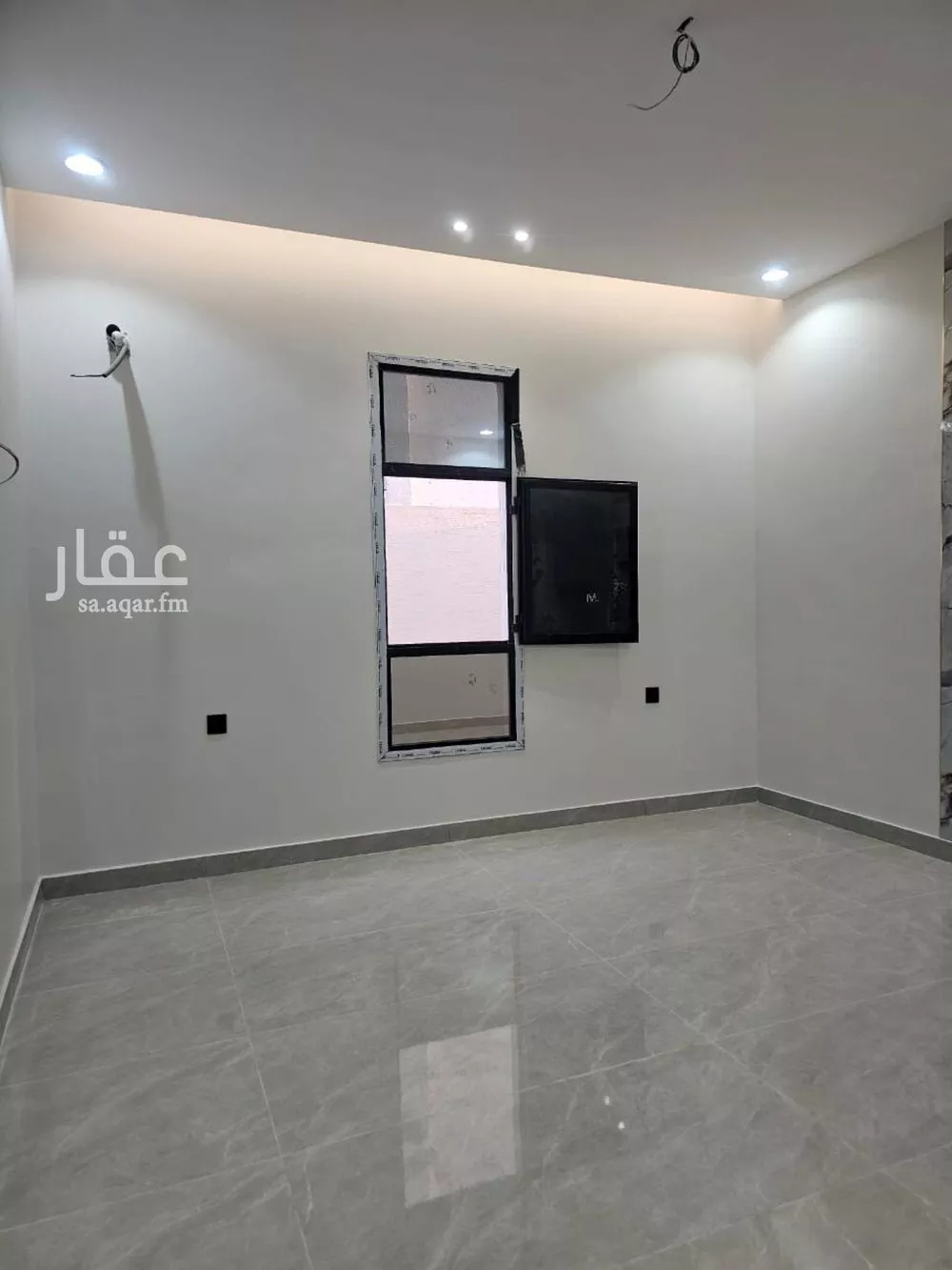 9 bedroom villa in Al Rahmaniyyah 7