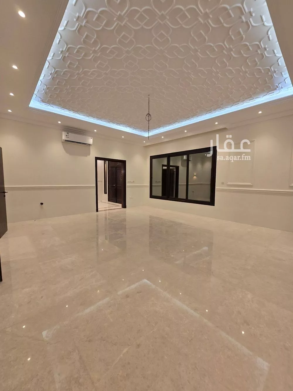 فيلا 12 غرف في اللؤلؤ 23