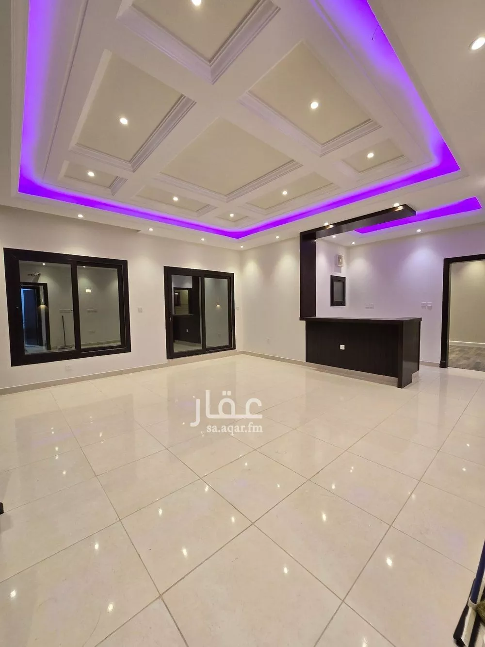 فيلا 12 غرف في اللؤلؤ 25