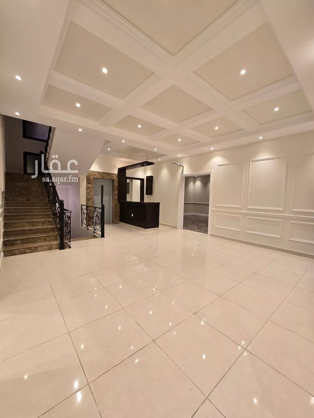 فيلا 12 غرف في اللؤلؤ 26