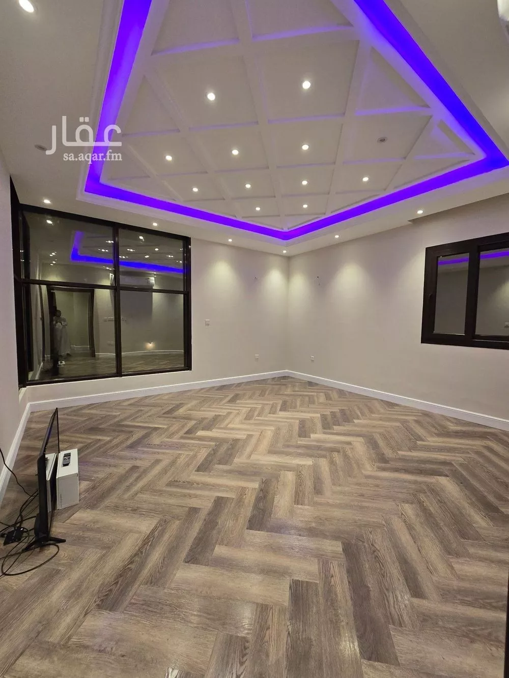 فيلا 12 غرف في اللؤلؤ 29