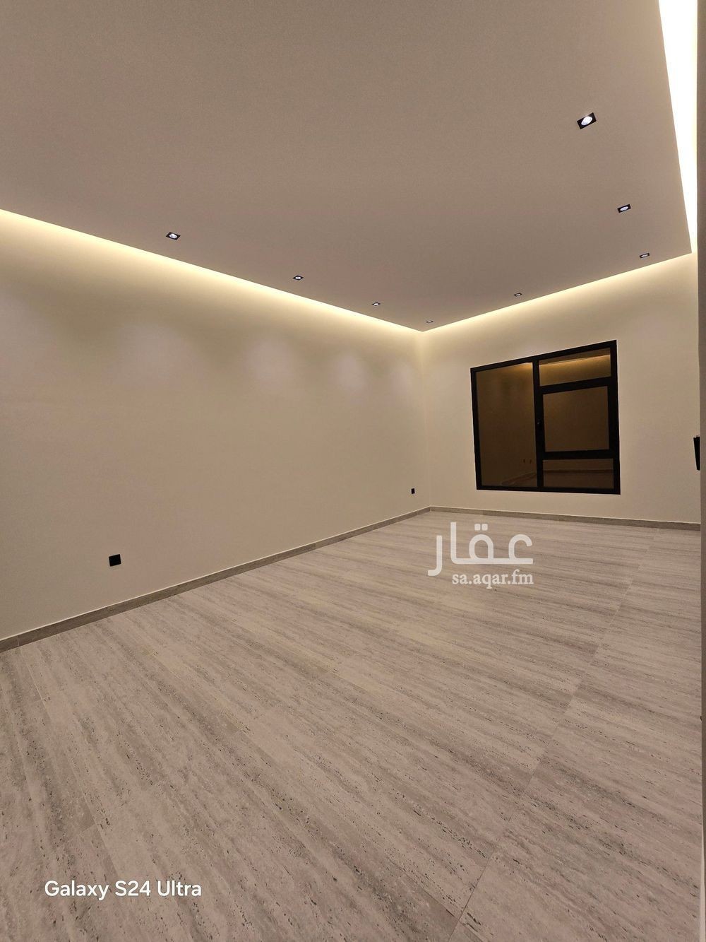 فيلا 7 غرف في الشراع، جدة 30