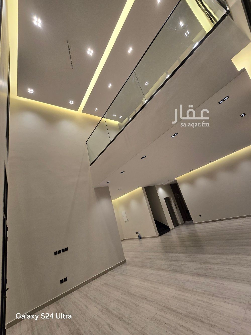 فيلا 7 غرف في الشراع، جدة 16