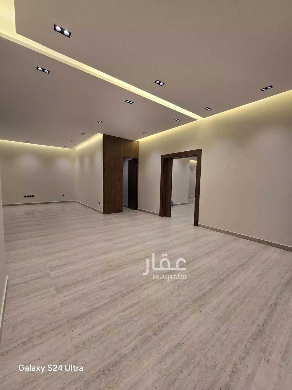 7 bedroom villa in Al Shiraa 11